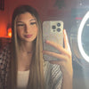 Sophie G.