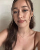 Mia C. – Brighton