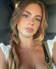 Amelia T.