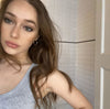 Sophie T. – Leeds
