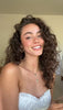 Olivia W. – London